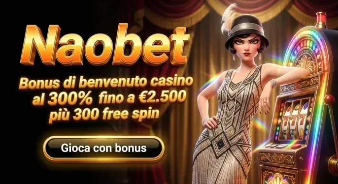Naobet